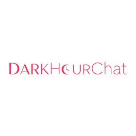DarkHourChat