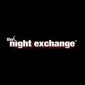 Night Exchange