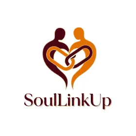 SoulLinkUp
