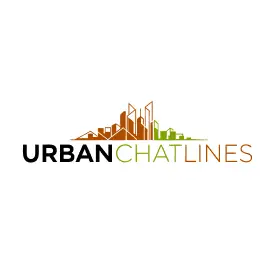 UrbanChatLines
