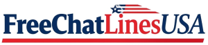 FreeChatLinesUSA
